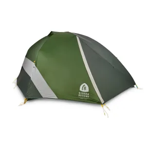 Meteor Lite 3000