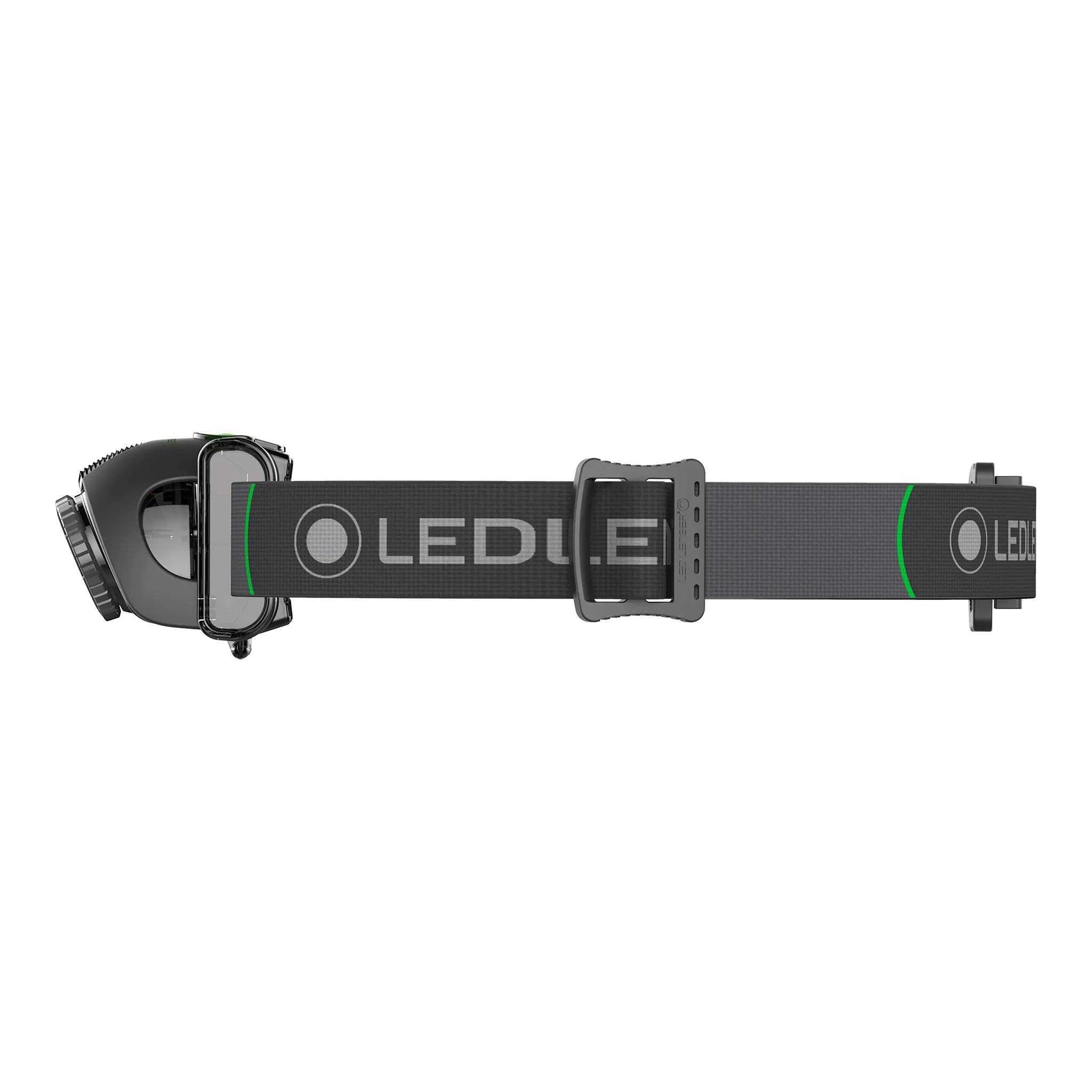 MH2 Headlamp