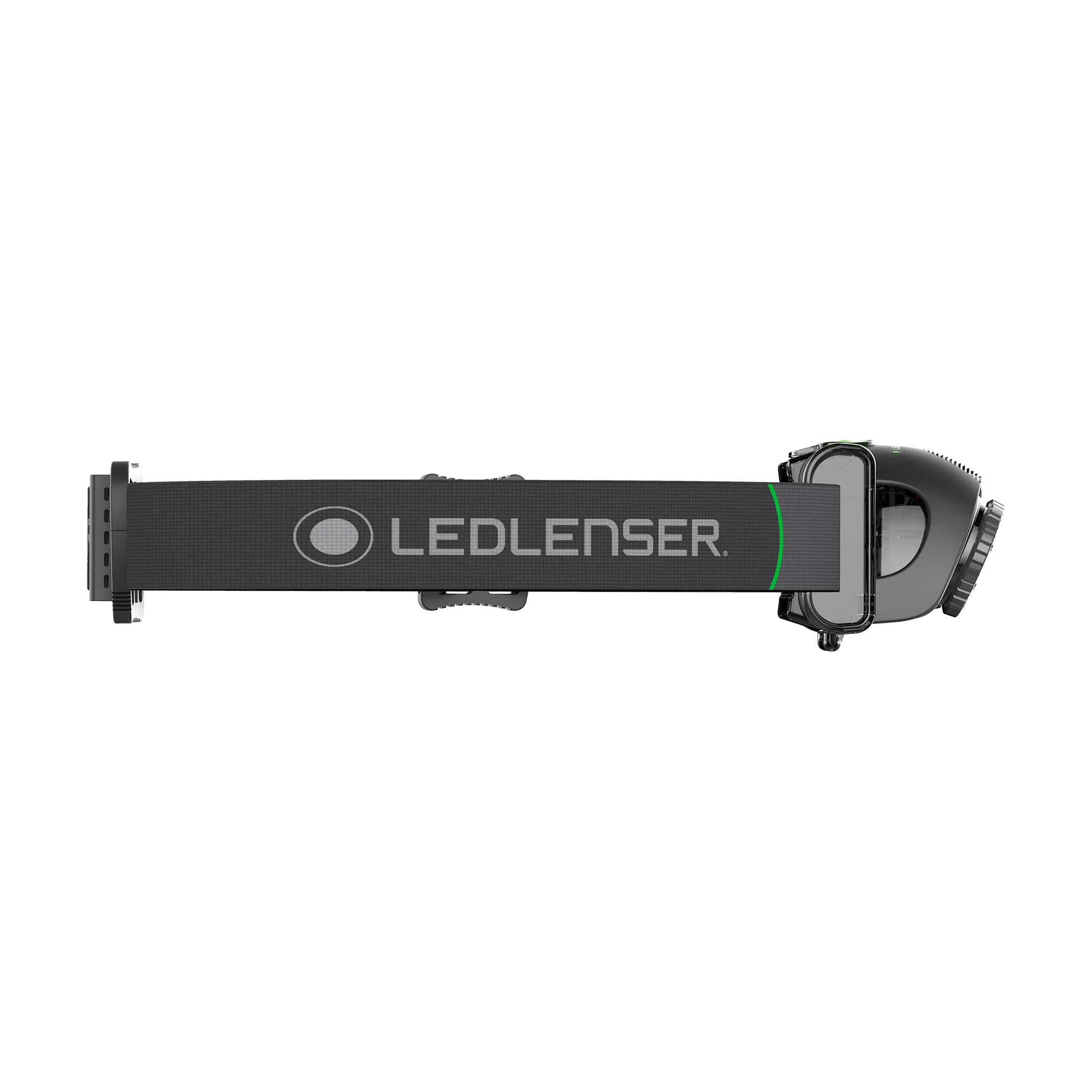 MH2 Headlamp