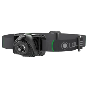 MH2 Headlamp