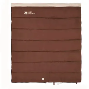 Mobi Garden Crescent Sleeping Bag 1.6