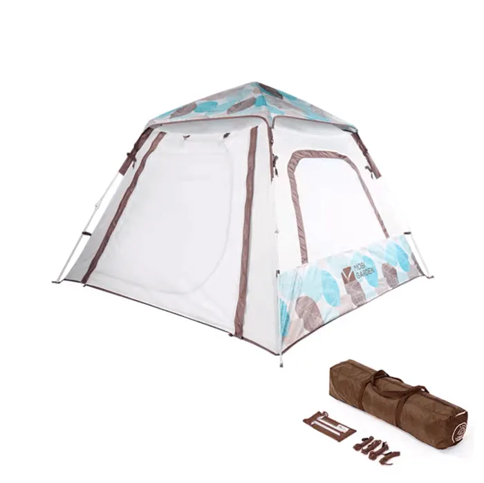 Mobi Garden Lingdong 145 Outdoor Tent