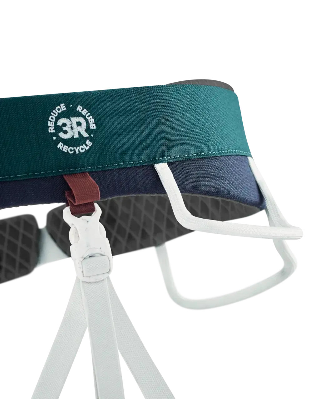 Moe 3R Recycled Harness