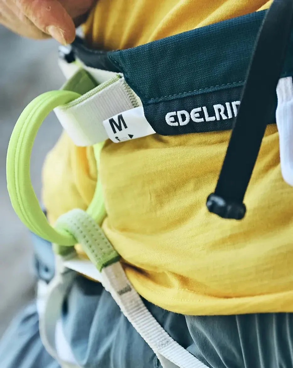 Moe 3R Recycled Harness
