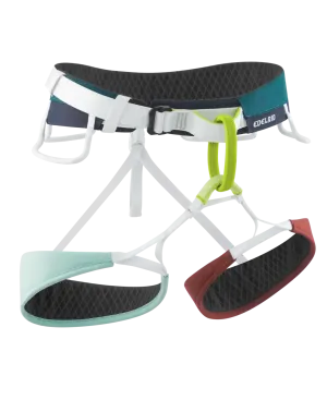 Moe 3R Recycled Harness
