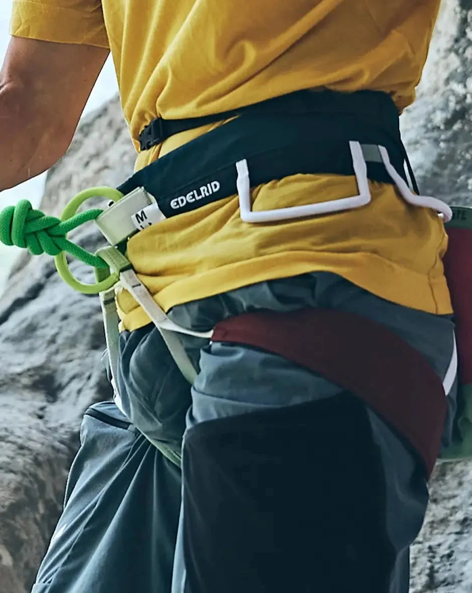 Moe 3R Recycled Harness