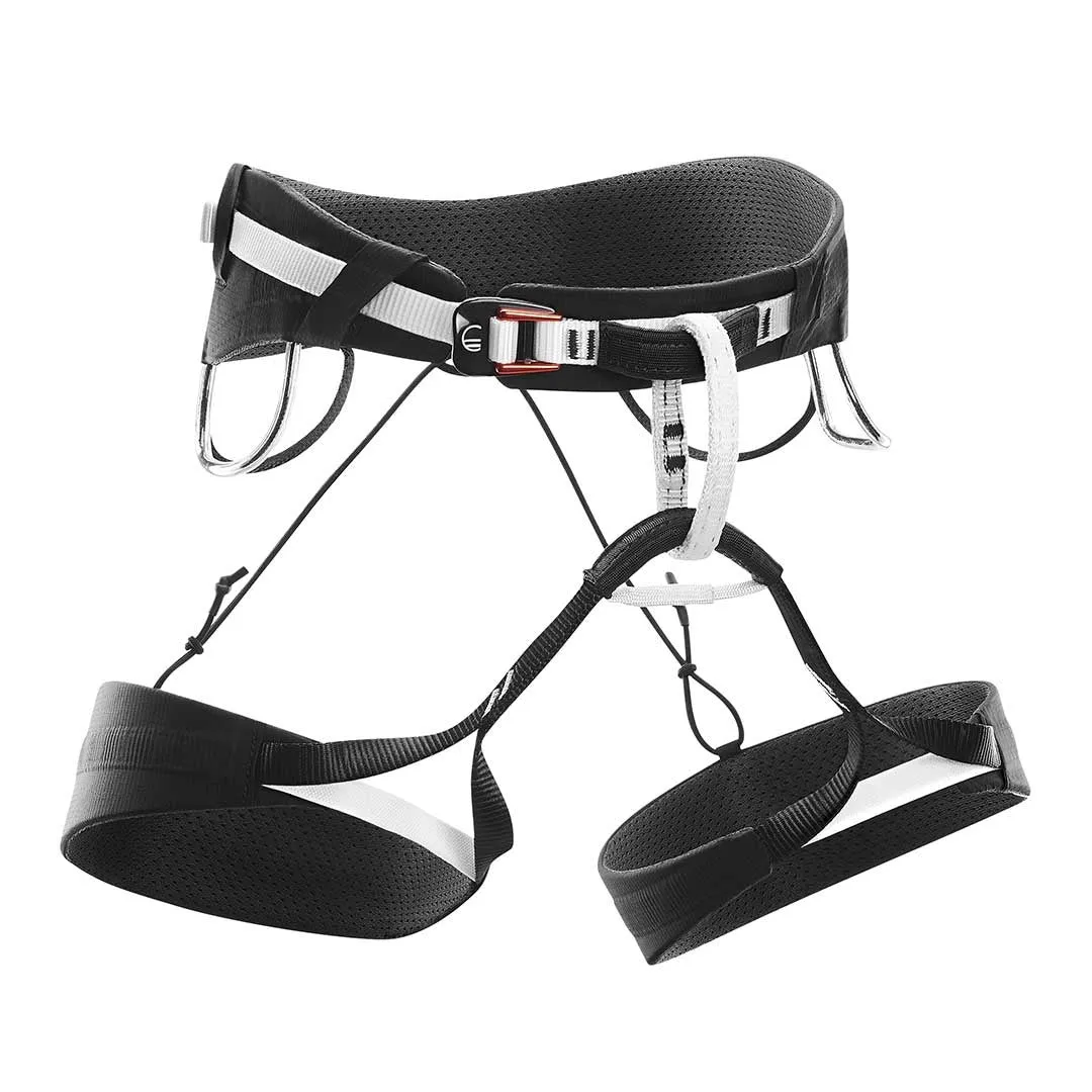 Mosquito Harness