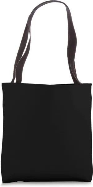 Mountain Climbing Boulder Mountaineer Rock Climber Tote Bag
