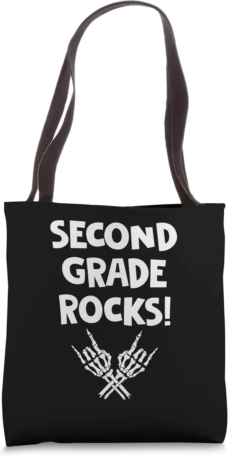 Mountain Climbing Boulder Mountaineer Rock Climber Tote Bag