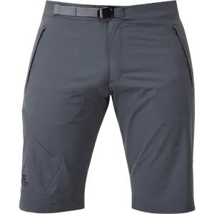 Mountain Equipment Comici Short Men