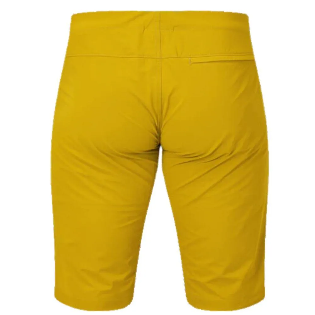 Mountain Equipment Men's Comici Shorts (Acid/Ombre)