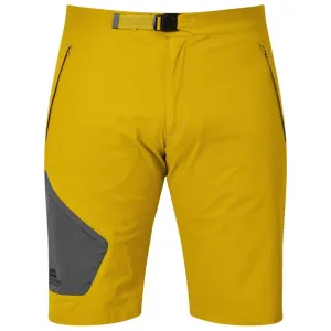 Mountain Equipment Men's Comici Shorts (Acid/Ombre)