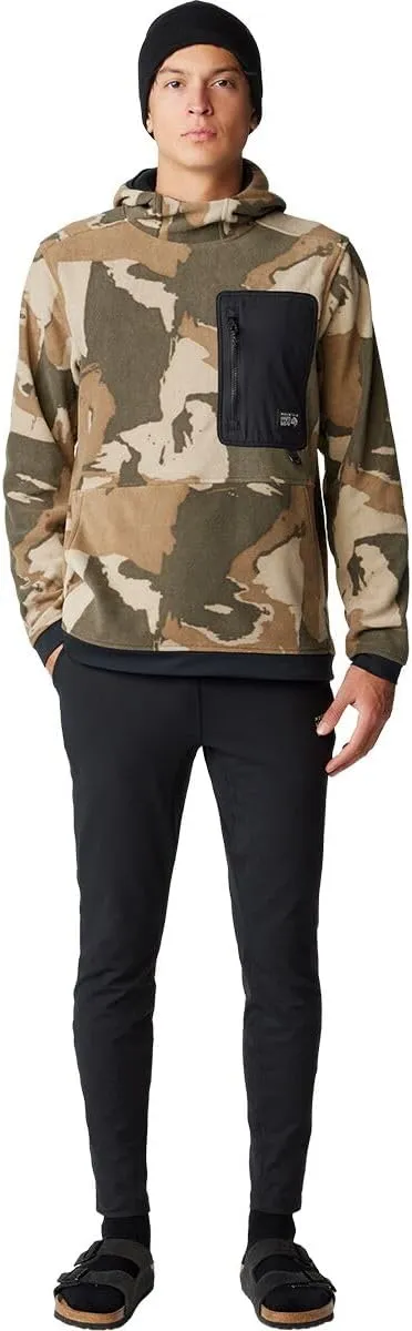 Mountain Hardwear Men's Butter Slim Pant