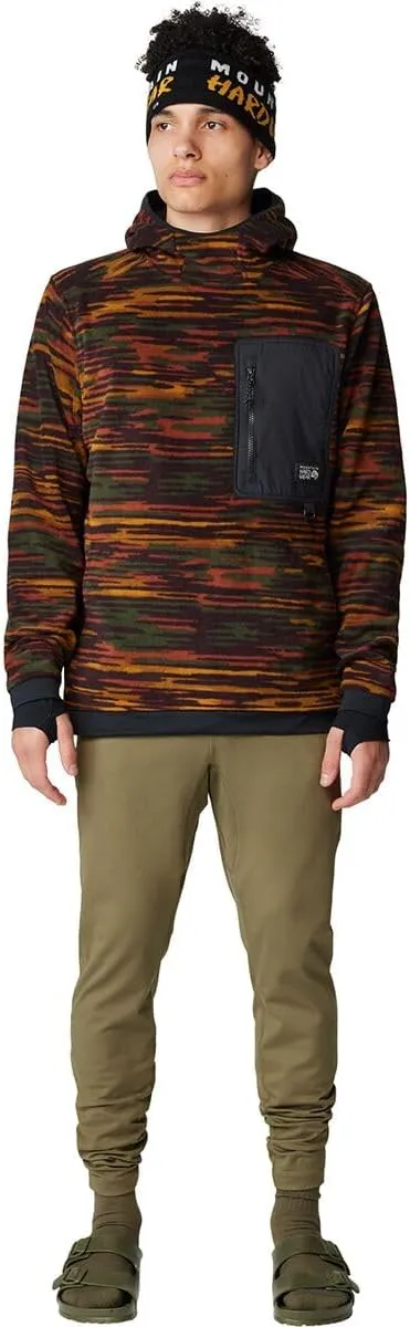 Mountain Hardwear Men's Butter Slim Pant