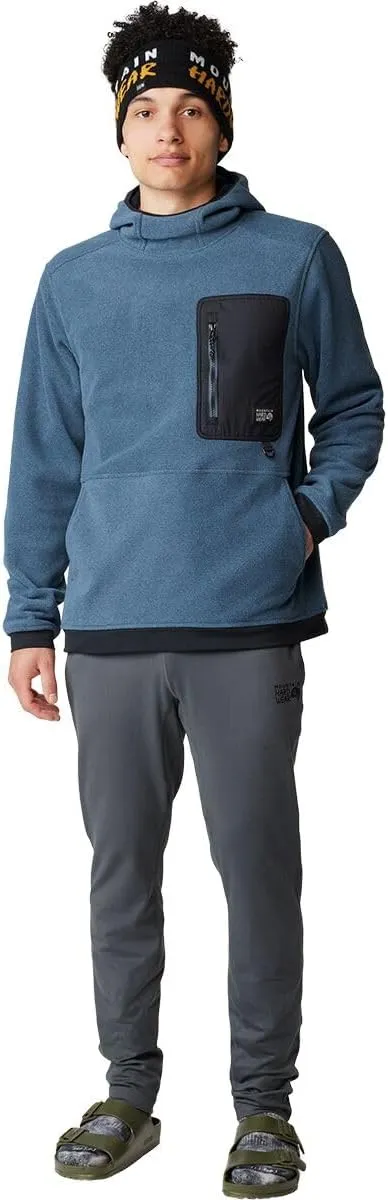 Mountain Hardwear Men's Butter Slim Pant