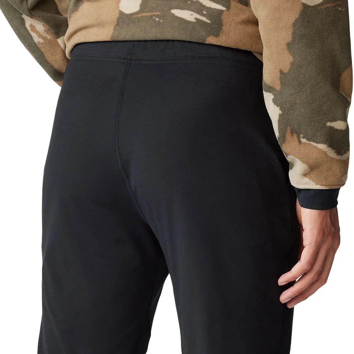 Mountain Hardwear Men's Butter Slim Pant