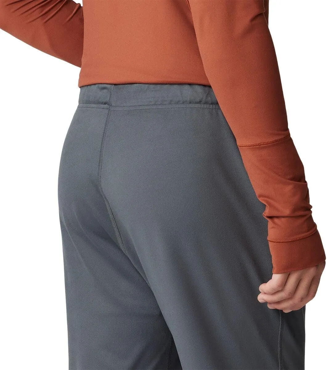 Mountain Hardwear Men's Butter Slim Pant