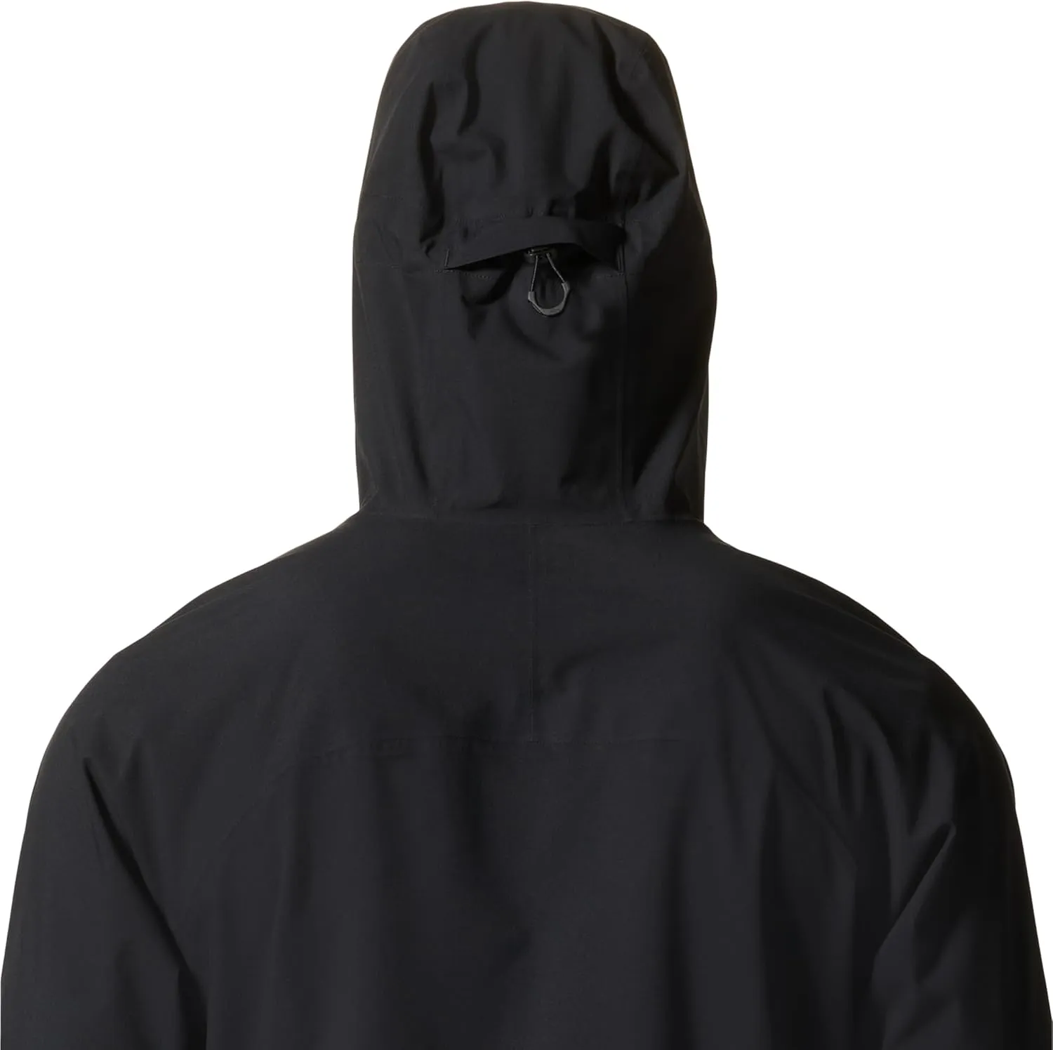 Mountain Hardwear Men's Stretch Ozonic Jacket