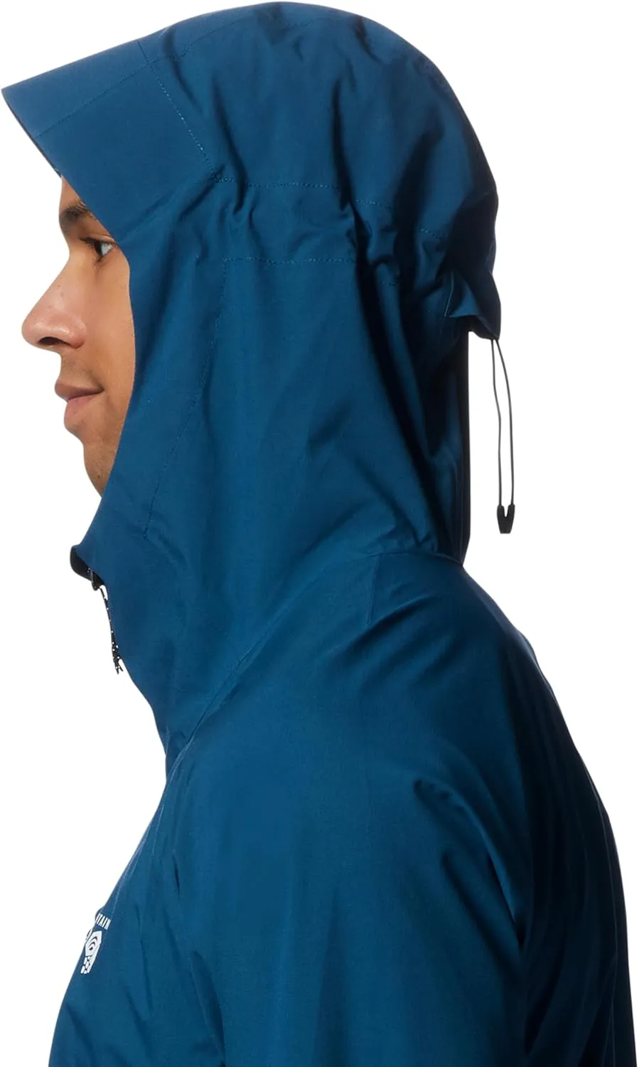 Mountain Hardwear Men's Stretch Ozonic Jacket