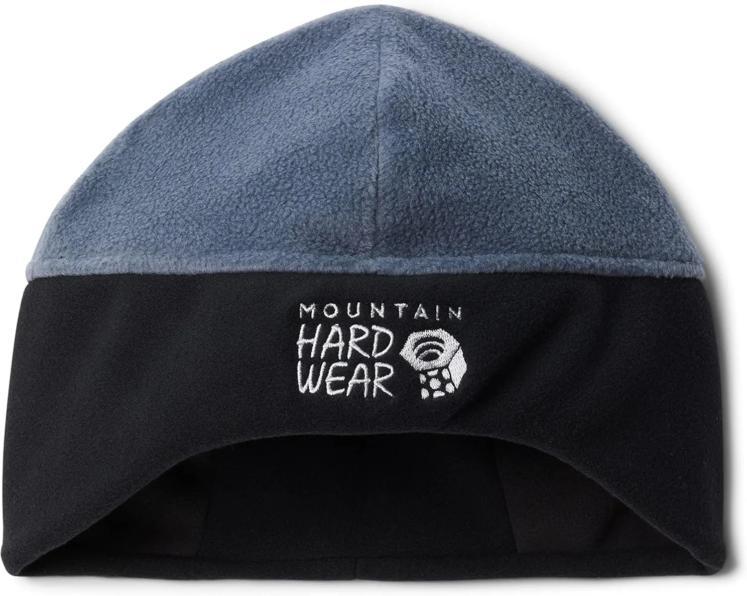 Mountain Hardwear Unisex Dome P U F21 Beanie for Hiking, Casual, Camping, and Backpacking