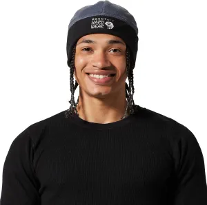 Mountain Hardwear Unisex Dome P U F21 Beanie for Hiking, Casual, Camping, and Backpacking