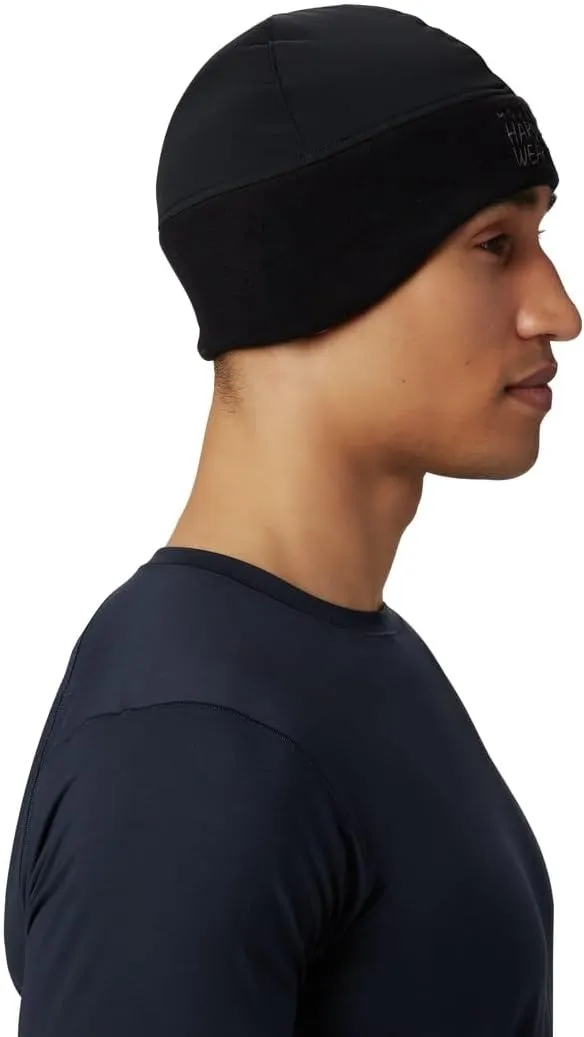 Mountain Hardwear Unisex Dome Perignon Pro Beanie for Hiking, Casual, Camping, and Backpacking