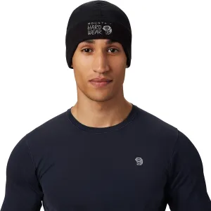 Mountain Hardwear Unisex Dome Perignon Pro Beanie for Hiking, Casual, Camping, and Backpacking