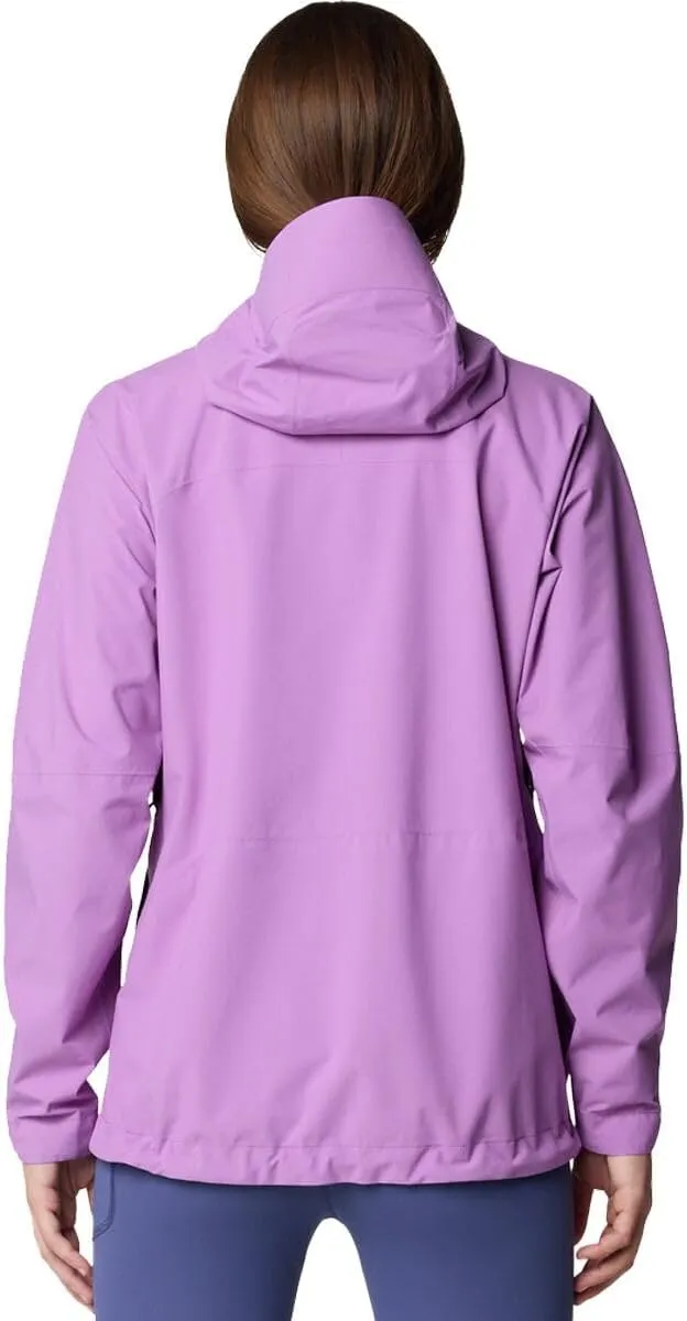 Mountain Hardwear Women's Stretch Ozonic Jacket
