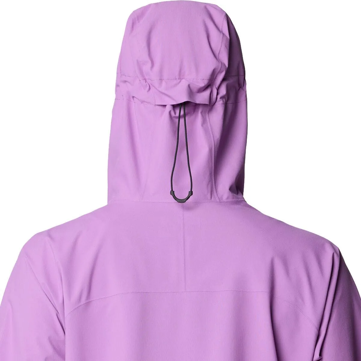Mountain Hardwear Women's Stretch Ozonic Jacket