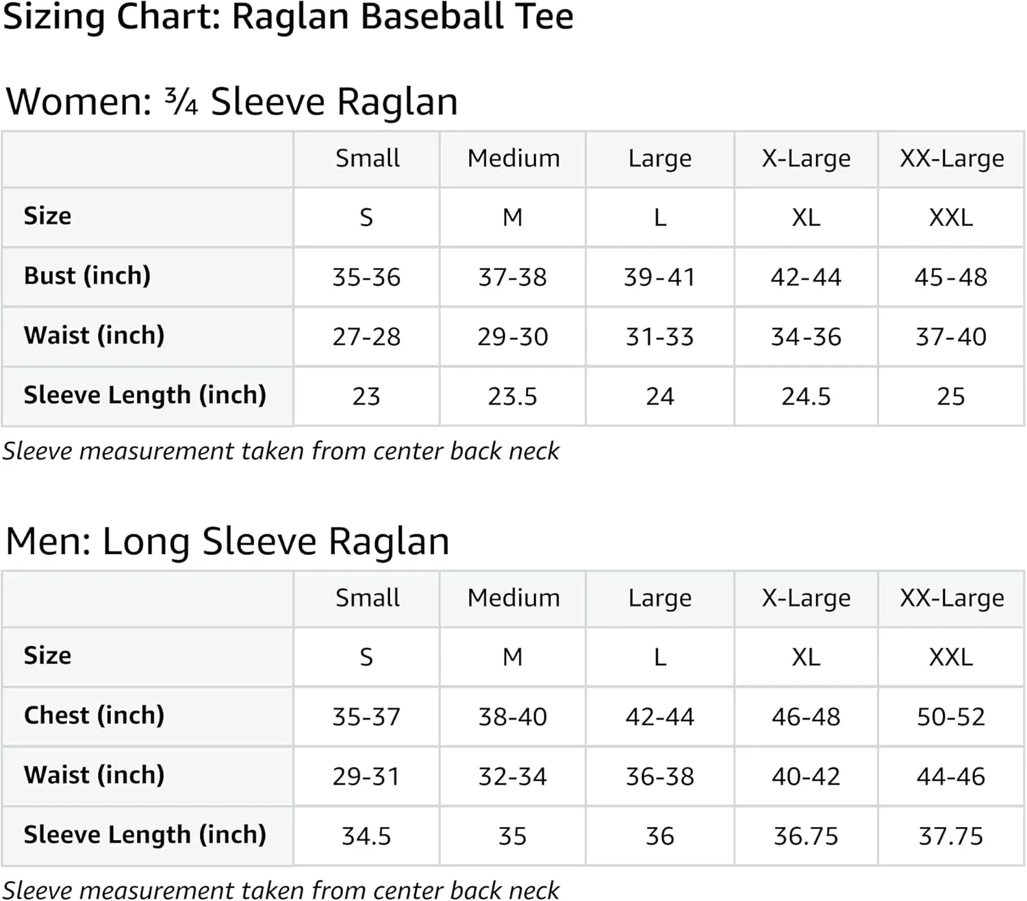 Mountaineering - Great Sandy Desert Raglan Baseball Tee