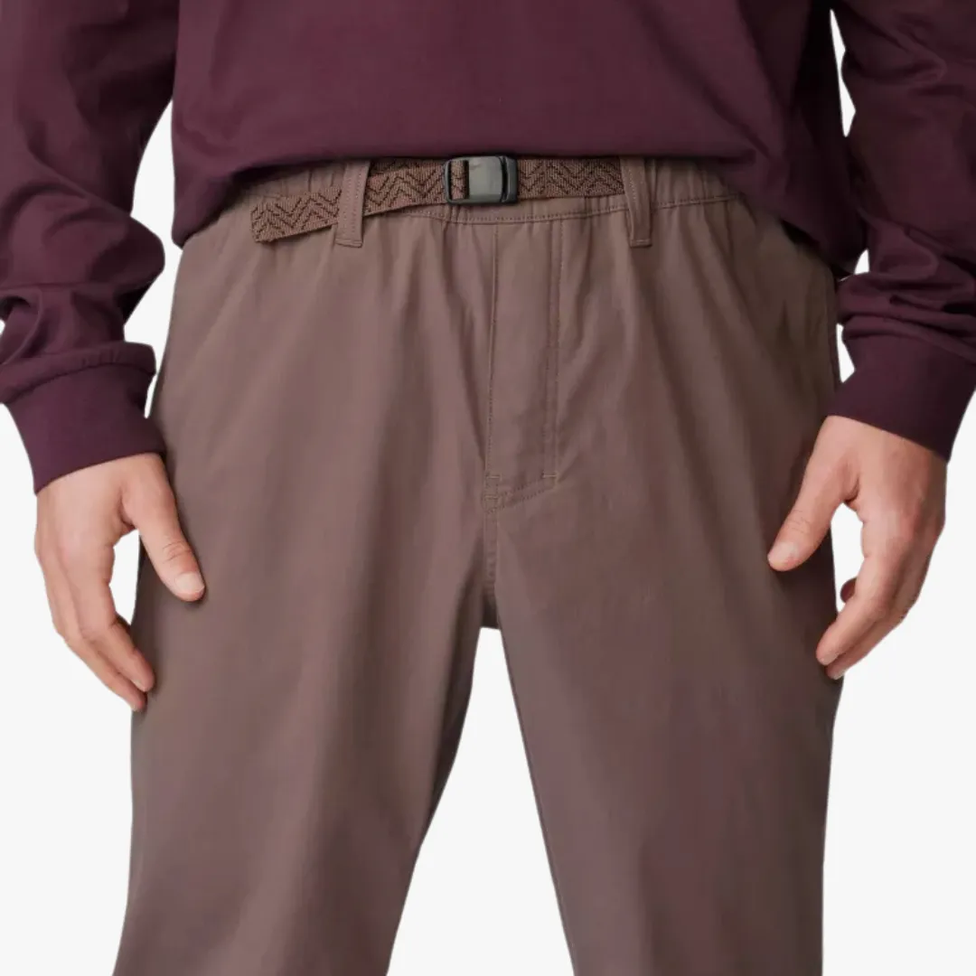 M's Rockrydge™ Pant