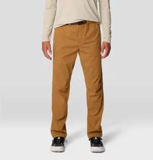 M's Rockrydge™ Pant