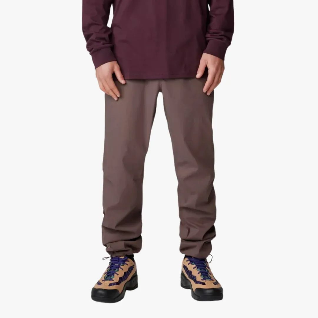 M's Rockrydge™ Pant