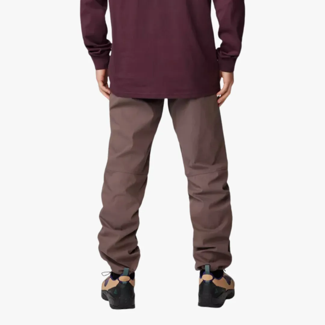 M's Rockrydge™ Pant