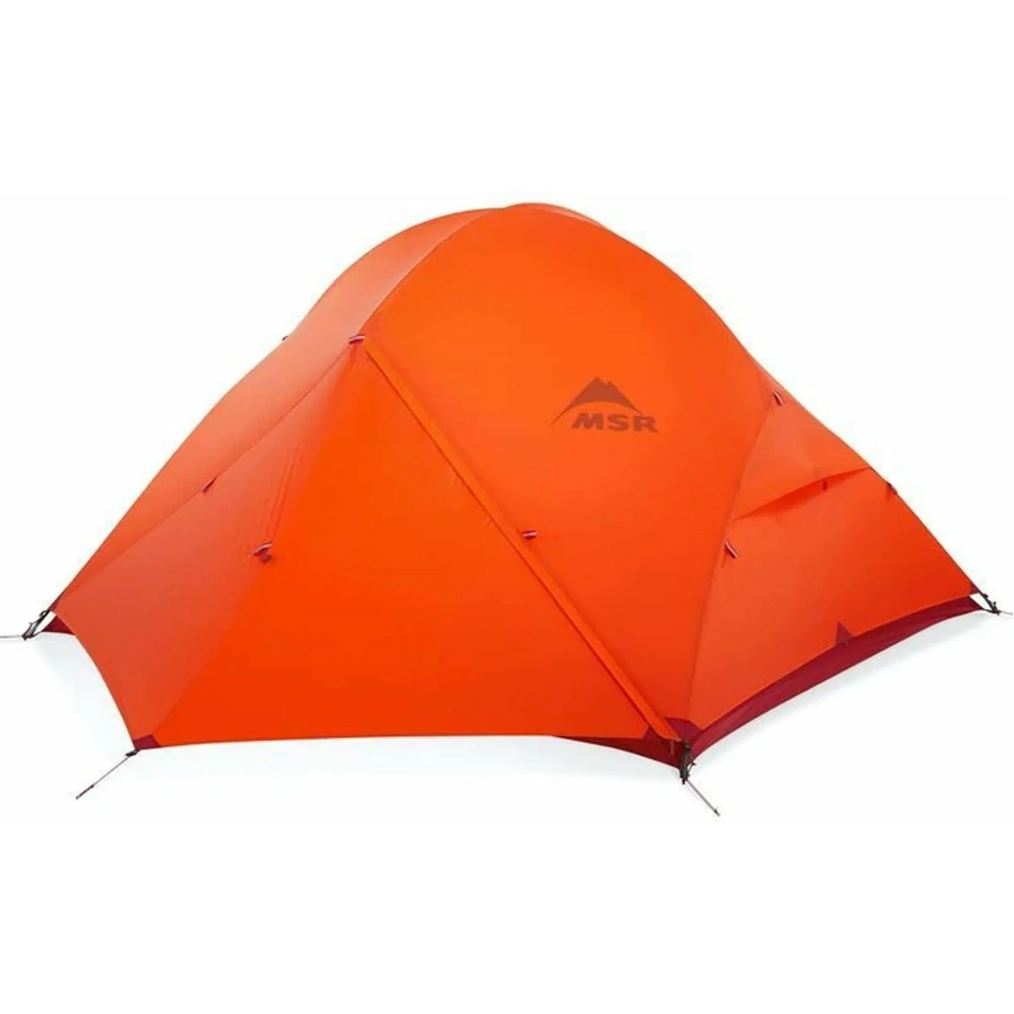 MSR Access 3 - 4 Season Tent