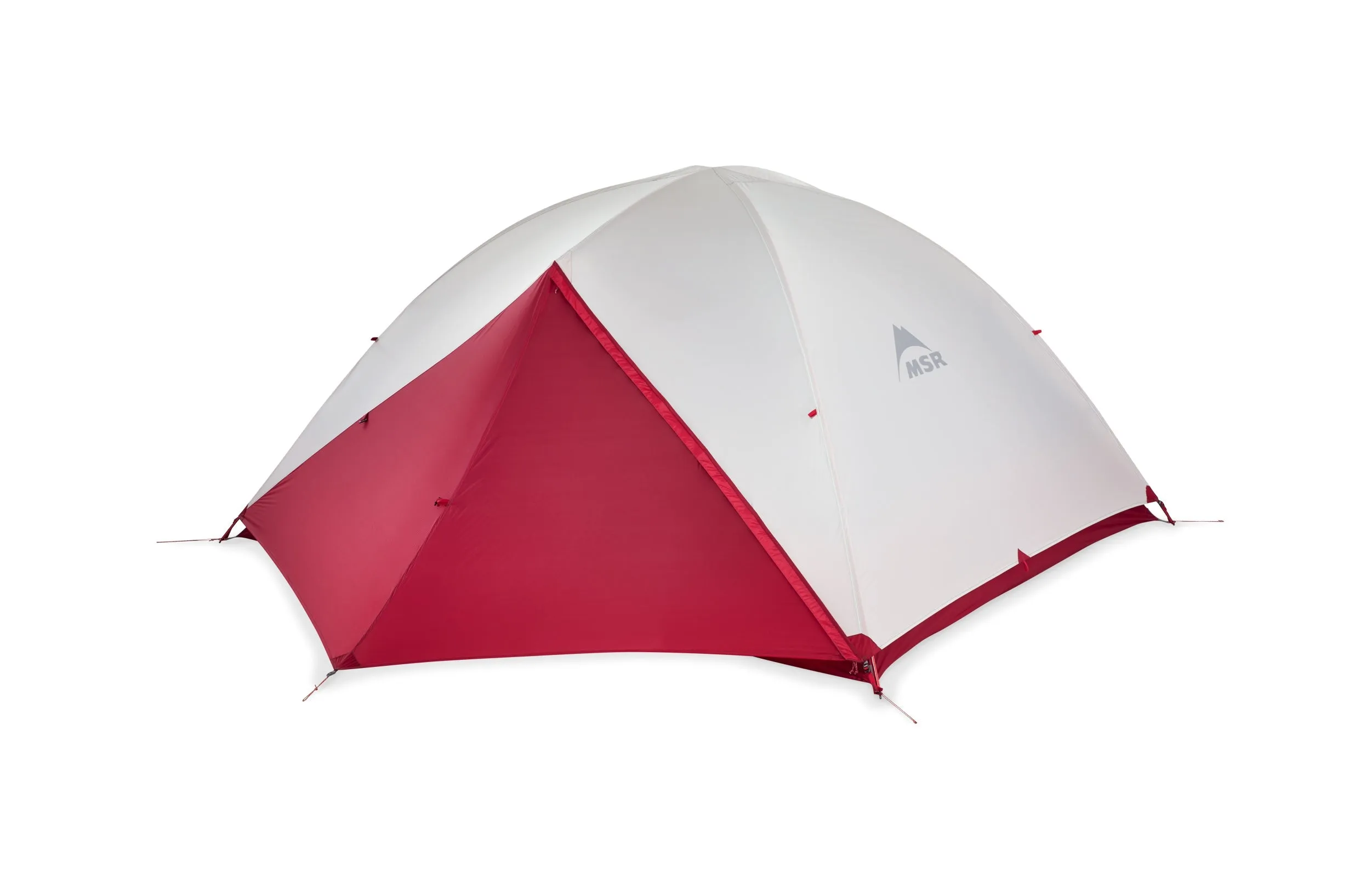 MSR Zoic 3 Tent