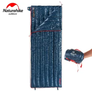 Naturehike Best seller Bag Sleeping Seasonal promotion 570g Ultralight Camping