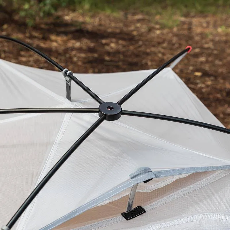 Naturehike Cloud Wings 10D Ultra-light Two-person Tent