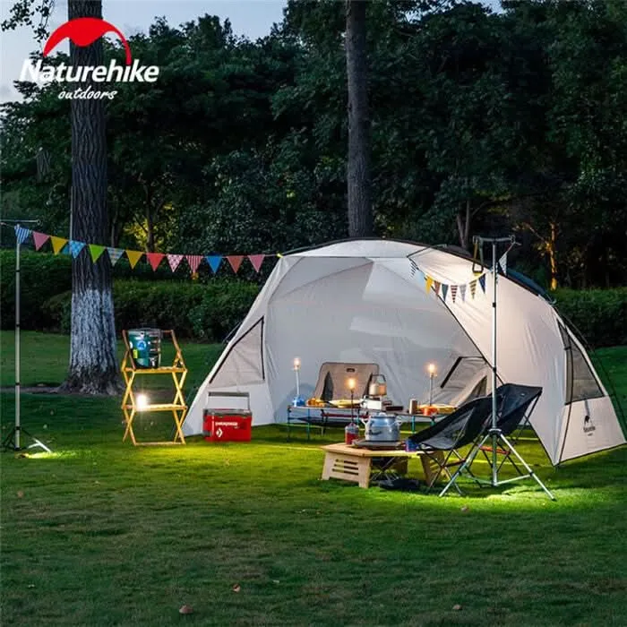 Naturehike Sun Shelter