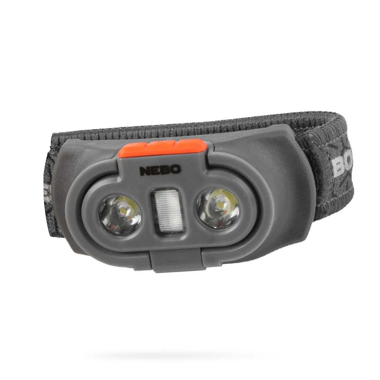 NEBO - 750 Lumen Headlamp