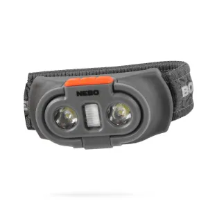 NEBO - 750 Lumen Headlamp