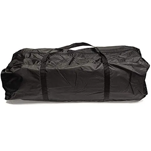 NEH Universal SUV Camping Tent