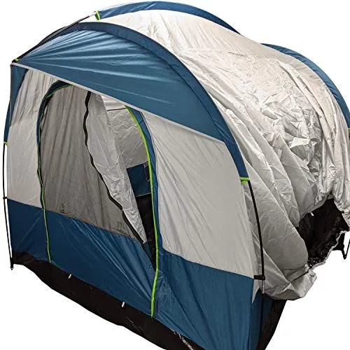 NEH Universal SUV Camping Tent