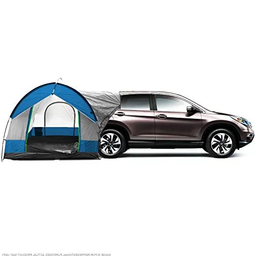 NEH Universal SUV Camping Tent