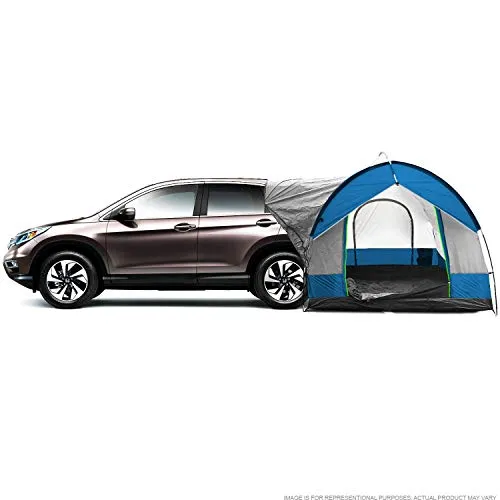 NEH Universal SUV Camping Tent