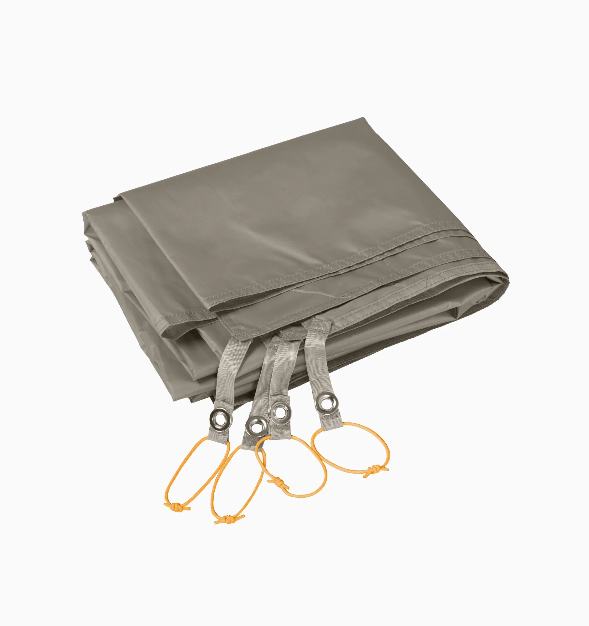 Nemo Aurora Backpacking Tent & Footprint 2-Person