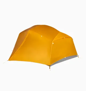 Nemo Aurora Backpacking Tent & Footprint 2-Person