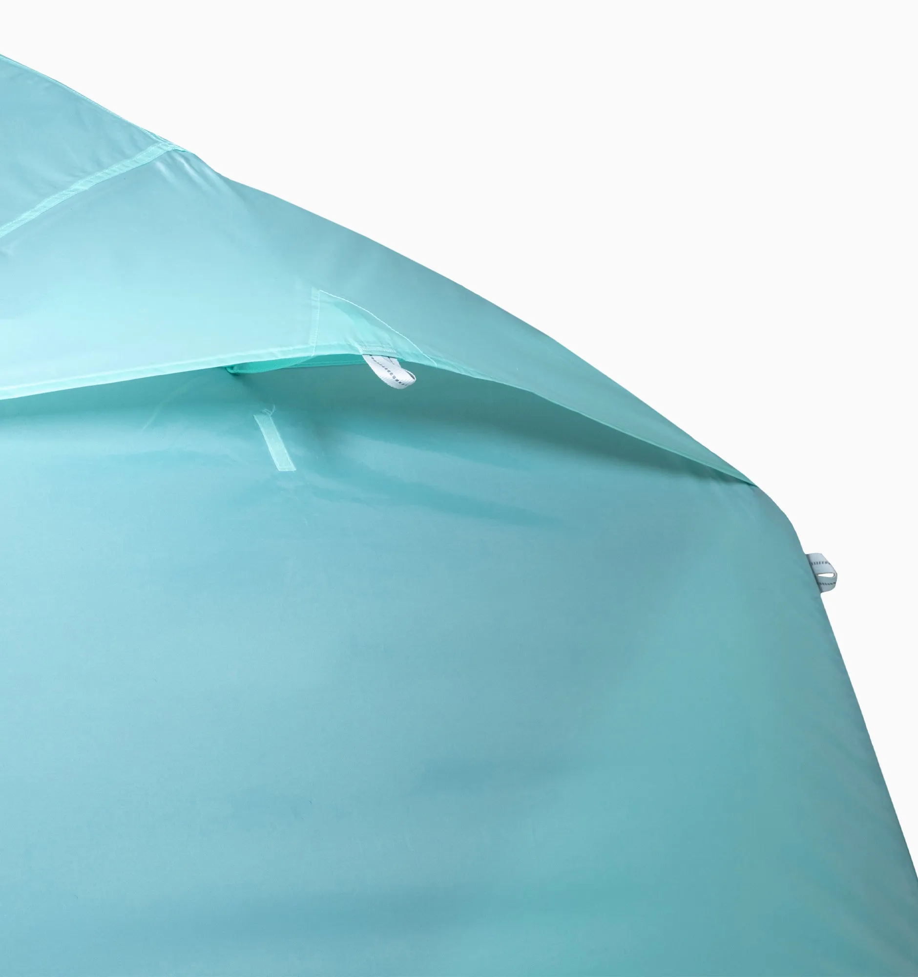 Nemo Aurora Backpacking Tent & Footprint 2-Person