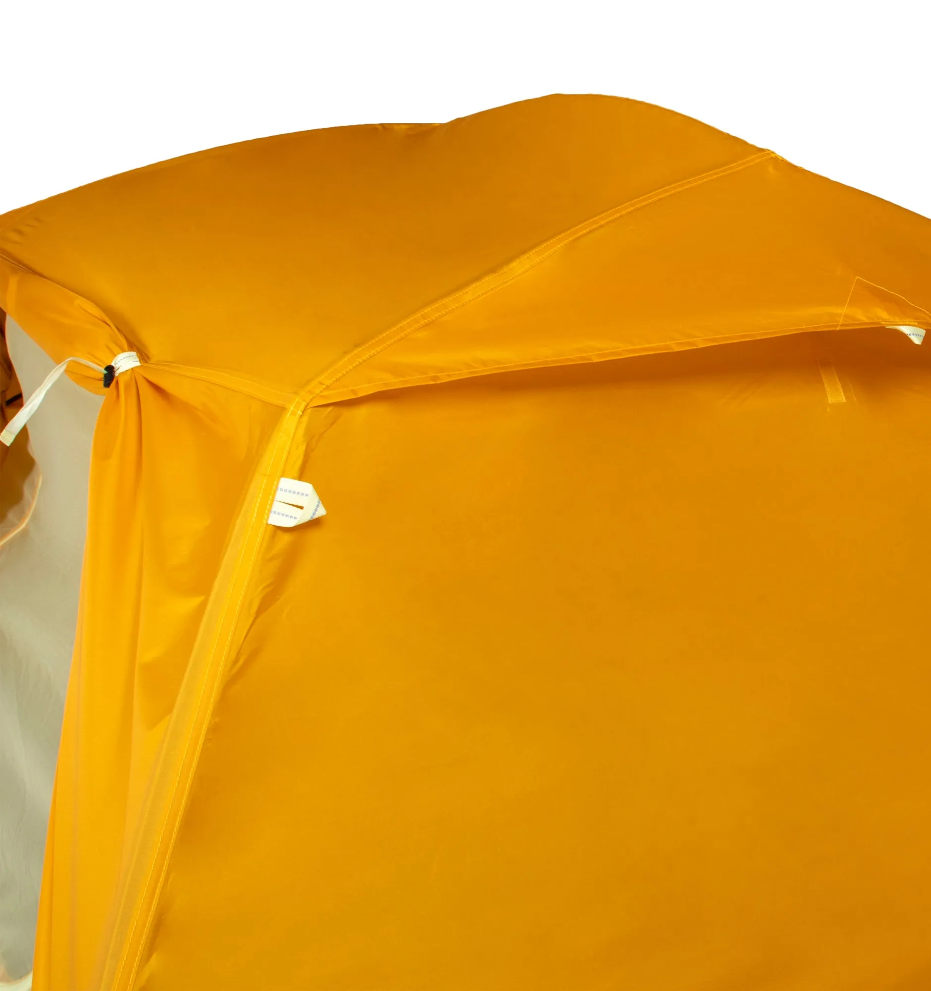 Nemo Aurora Backpacking Tent & Footprint 2-Person