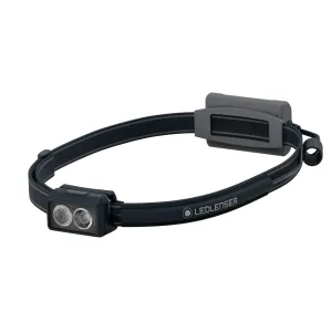 NEO3 Running Head Torch